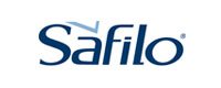 Safilo