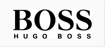 Hugo Boss