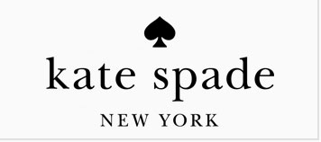 Kate Spade