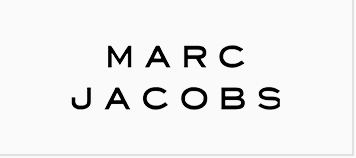 Marc Jacobs