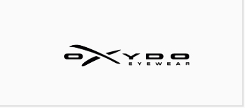 Oxydo