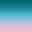 Gradient Green Pink