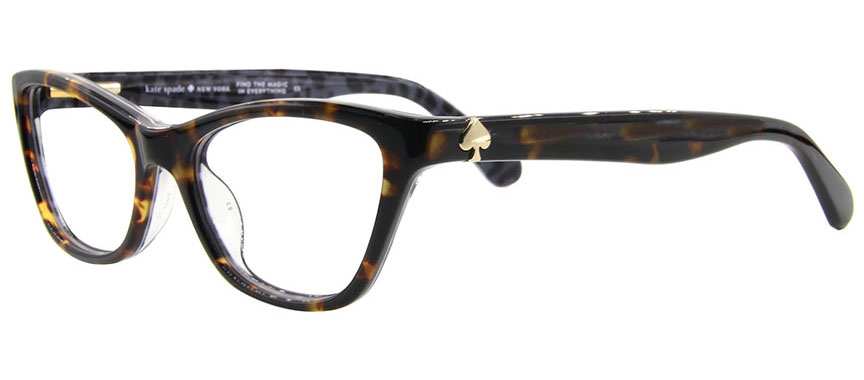 designer eyewear south africa