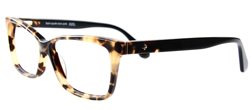 Kate Spade CAMBERLY 581 - Designer Frames | Glasses South Africa