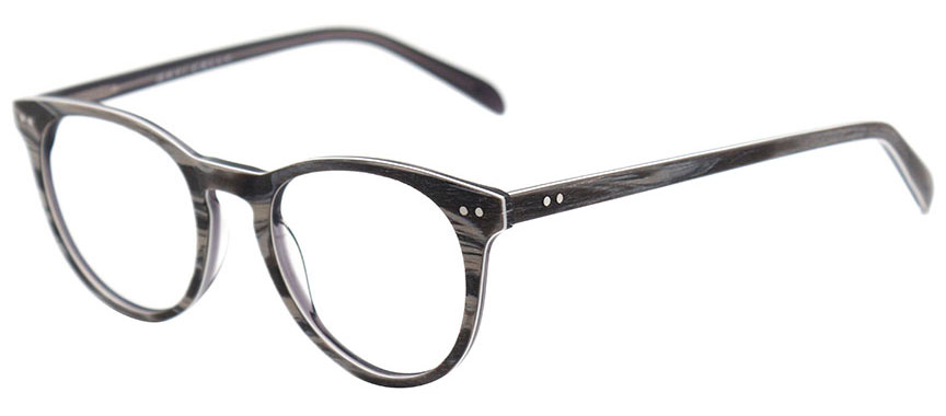 Munich H001 C5 Men's Eyeglasses | Prescription Glasses AUS