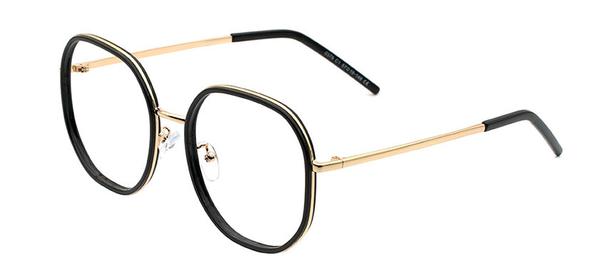 Optically 0379 C1 - Other - Prescription Glasses