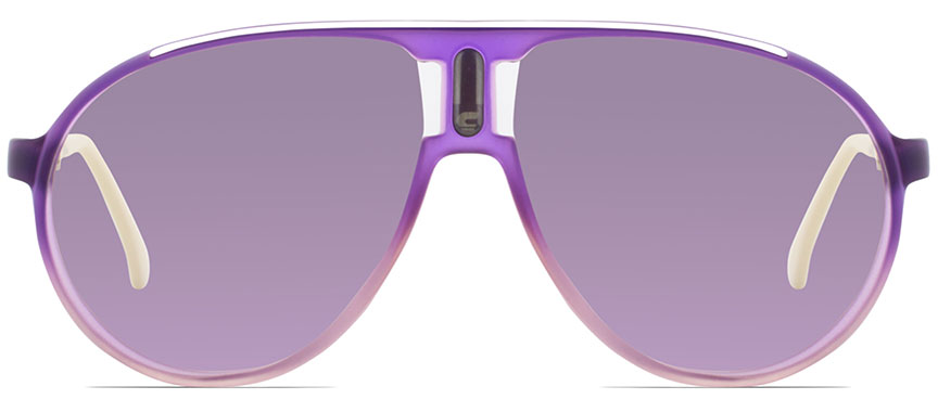 champion prescription sunglasses