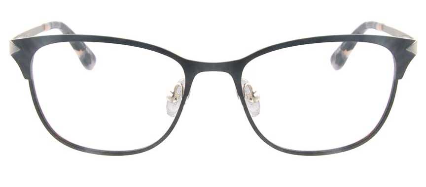 designer glasses online australia