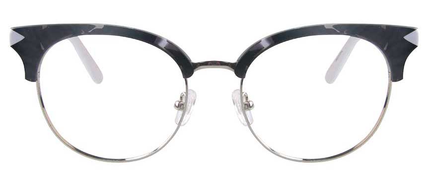 designer glasses online australia