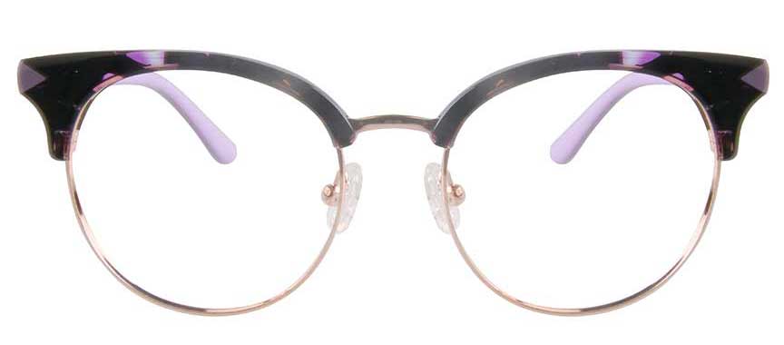 designer glasses online australia