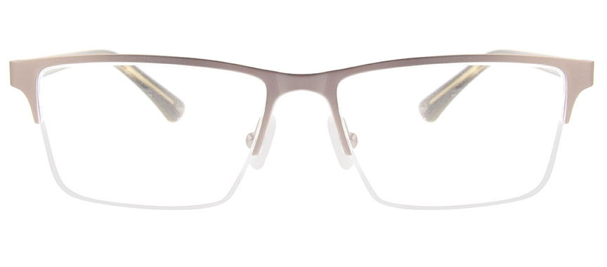 designer glasses online australia