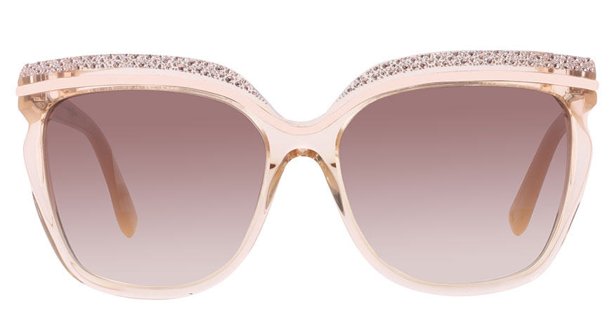 jimmy choo sophia 85