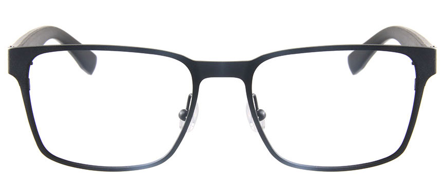 designer glasses online australia