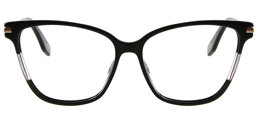 marc jacobs 17 glasses