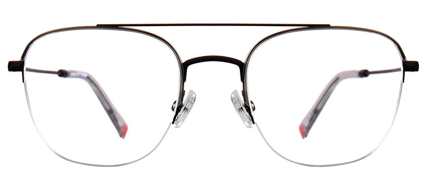 designer glasses online australia