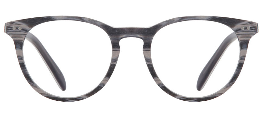 Munich H001 C5 Men's Eyeglasses | Prescription Glasses AUS