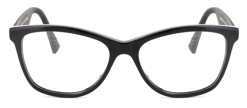 police glasses australia