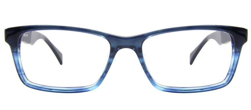 police glasses australia