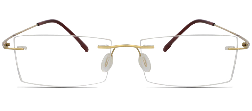 swedish sunglasses