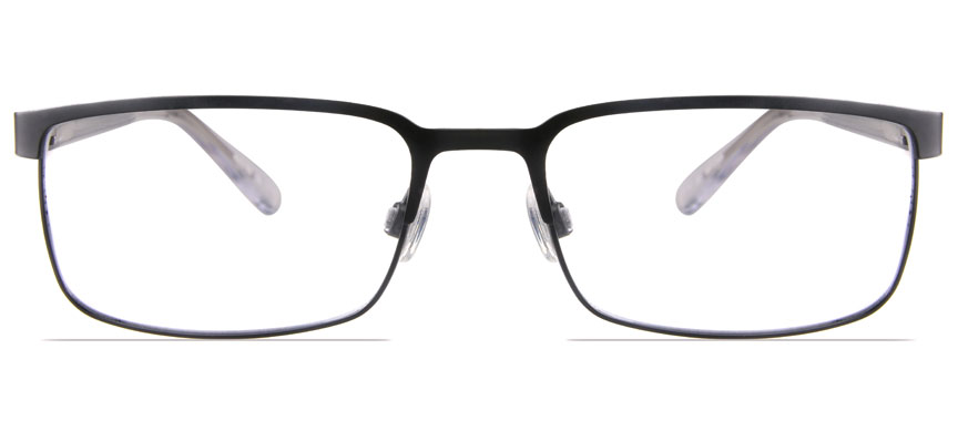 tommy hilfiger prescription glasses
