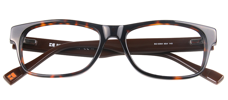 boss orange 0084