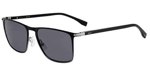 BOSS 1004 S 003