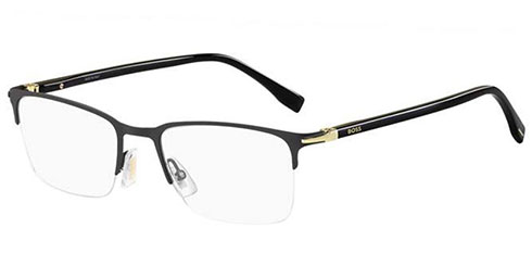 BOSS 1007 I46