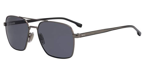 BOSS 1045 S V81