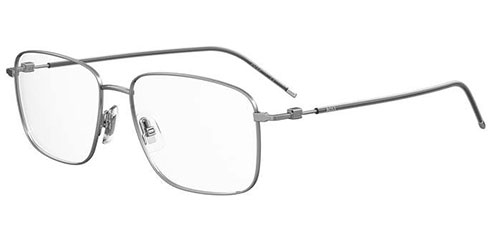 BOSS 1312 6LB