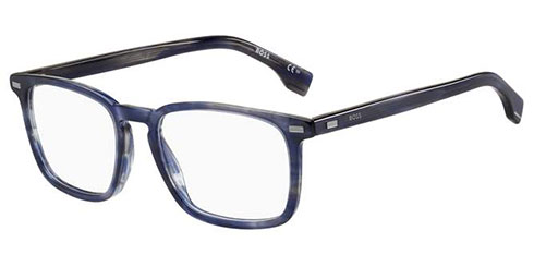 BOSS 1368 JBW