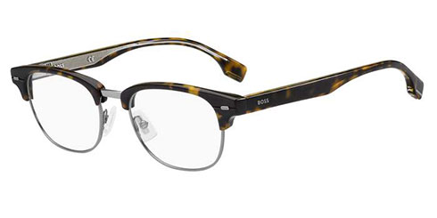 BOSS 1382 4HU