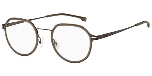 BOSS 1428 2PL