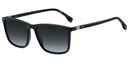 BOSS 1434 S 807 90