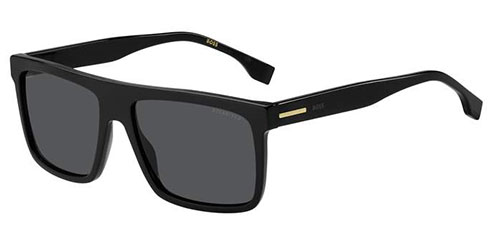 BOSS 1440 S 807 M9