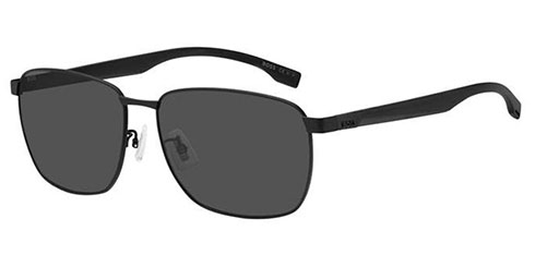 BOSS 1469 F SK 003 IR