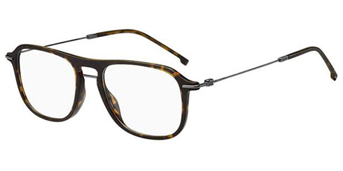 BOSS 1482 4HU