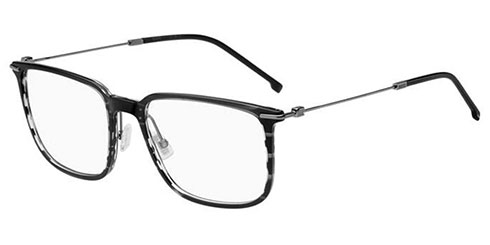 BOSS 1484 VQ7