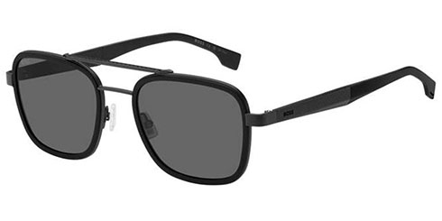 BOSS 1486 S 003 2K