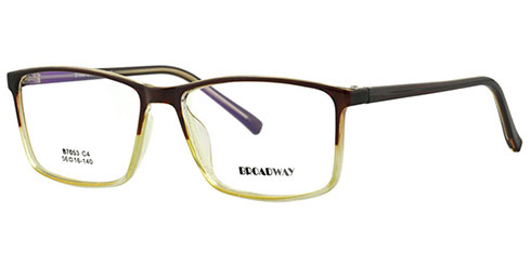 Broadway b7053 C4