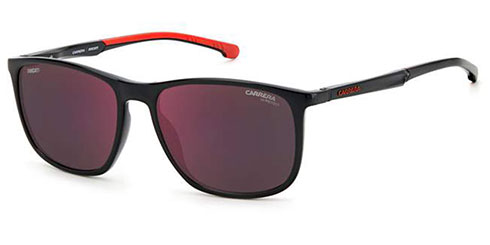 CARDUC 004 S OIT
