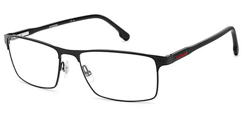 CARRERA 226 807