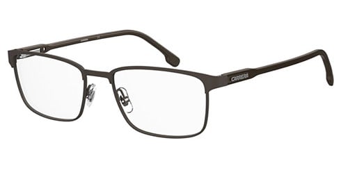 CARRERA 262 09Q