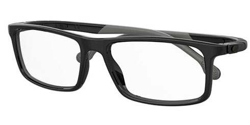 CARRERA HYPERFIT 14 807