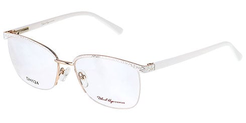 Deborah hayes DH124 C1