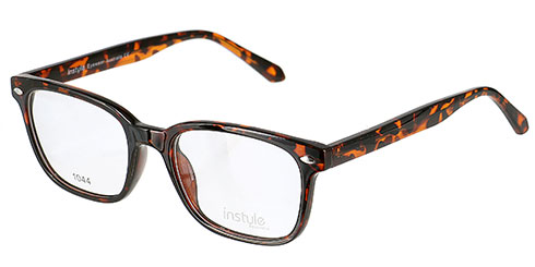 Instyle OC1044 C1