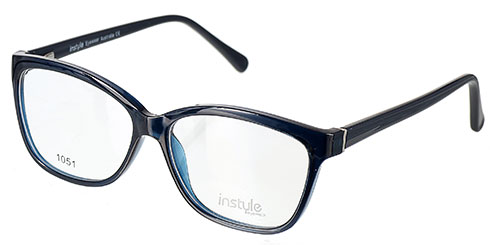 Instyle OC1051 C1