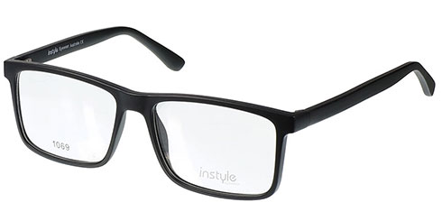 Instyle OC1069 Col C