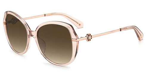 Kate Spade TALIYAH G S 10A