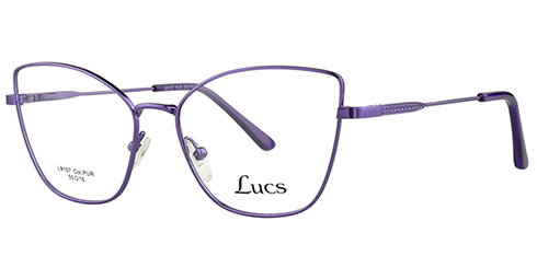 Lucs L9107 PUR