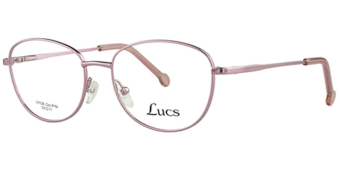 Lucs L9108 PIN